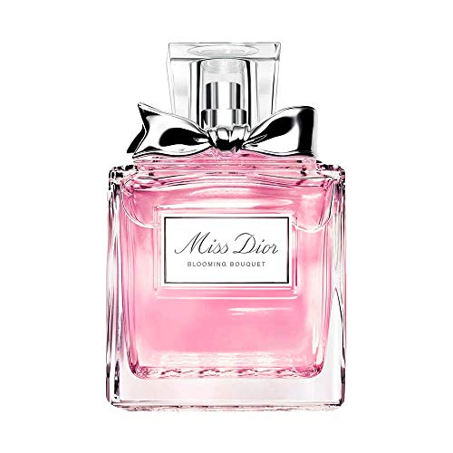 Dior Miss Dior Blooming Bouquet Edt Spray 30ml