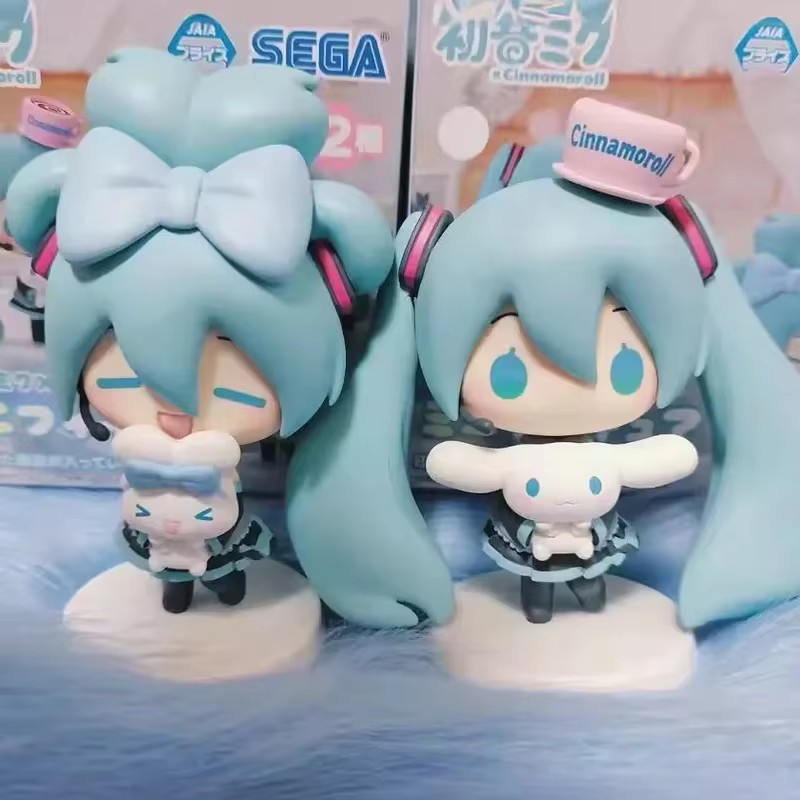 MIKU NERODROID