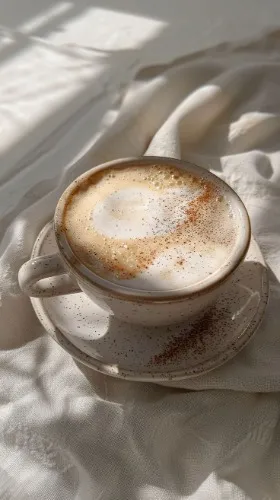 buy me breakfast ☕️ 