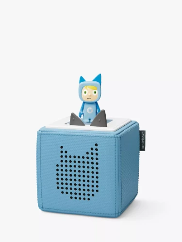 tonies Toniebox Starter Set