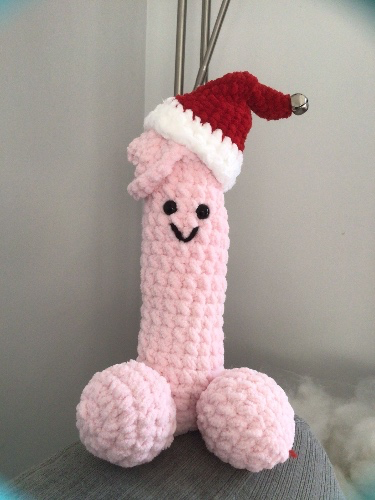 تقيم شحمتك 🍆🤣