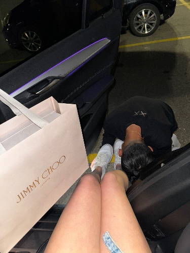 The Path to Devotion ✨