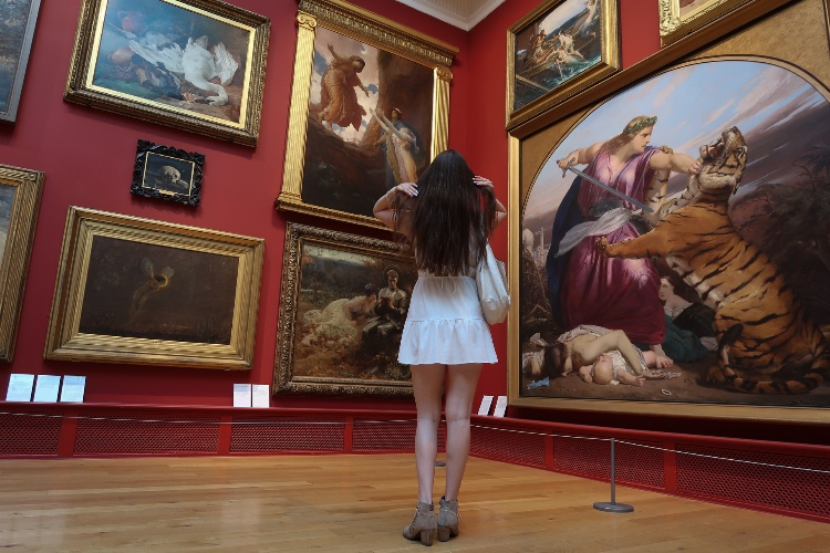 Weekend adventures 🍂