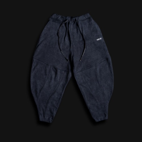 ETERNAL Tobi Sweatpants | S