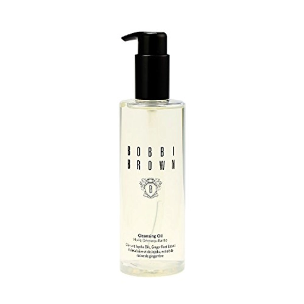 Bobbi Brown Soothing Cleansing Oil, 6.7 Ounce