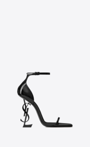Opyum sandals