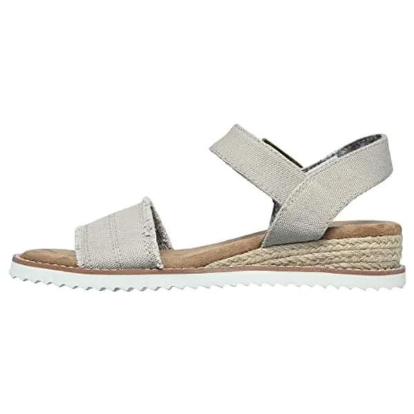 Skechers Women's 113541 Sandal