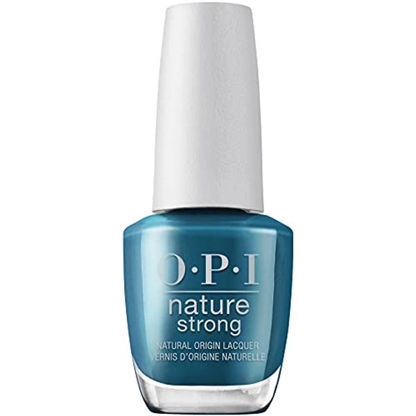 OPI Nail Lacquer 0.5 fl oz