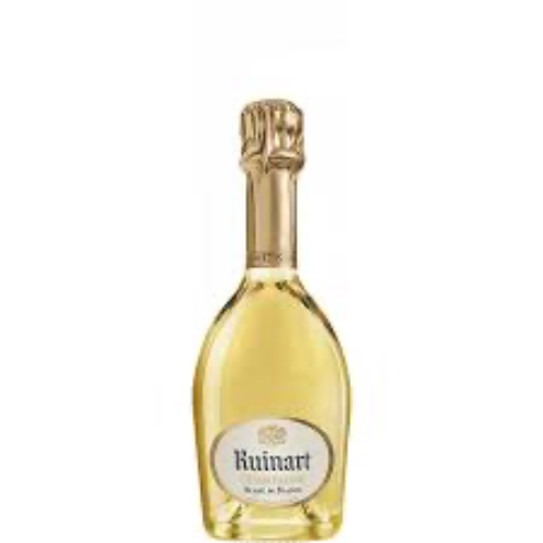 I love a glass or two of champagne prior to a date 😈