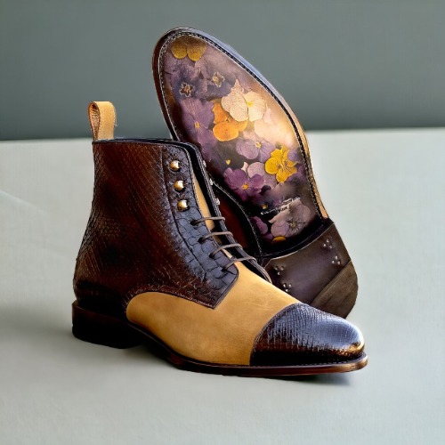 5 / D-standard width