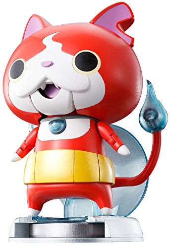 Youkai Watch - Jibanyan - Chogokin (Bandai) - Brand New