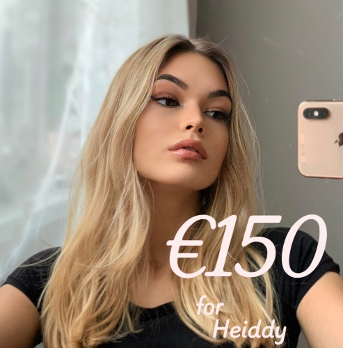 𝘴𝘩𝘰𝘱𝘱𝘪𝘯𝘨 150