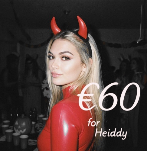 𝘥𝘳𝘪𝘯𝘬𝘴 60