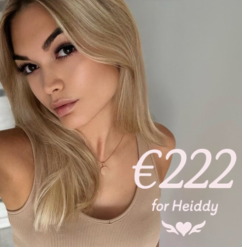 ཐི𝘢𝘯𝘨𝘦𝘭𝘴ཋྀ 222