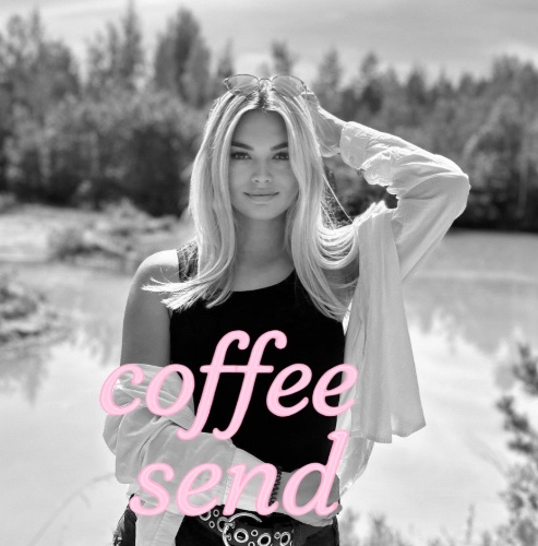 𝘤𝘰𝘧𝘧𝘦𝘦 10