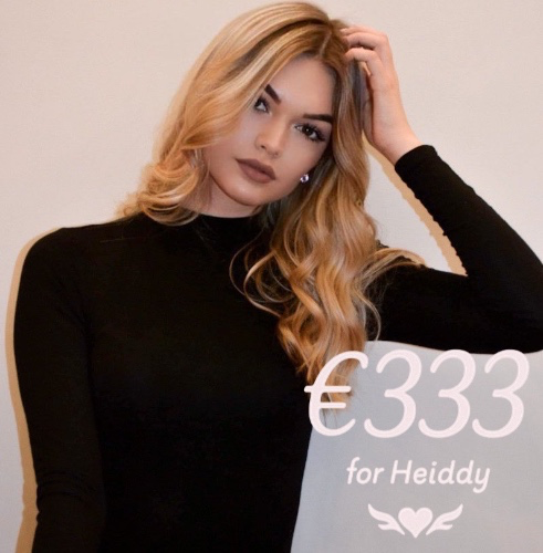 ꒰ঌ 𝘢𝘯𝘨𝘦𝘭𝘴໒꒱ 333