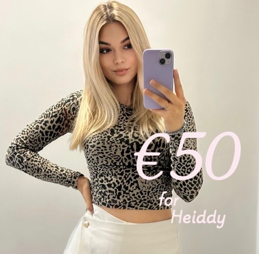  𝘭𝘶𝘯𝘤𝘩 50