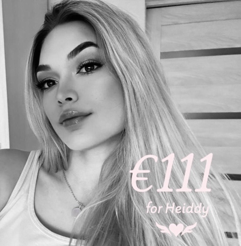 𓆩𝘢𝘯𝘨𝘦𝘭𓆪 111