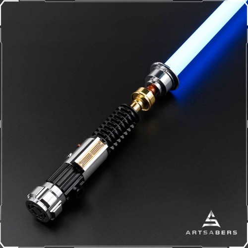 OW Kenobi EP3 Pixel Lightsaber | 92cm(36") / RGB-S16