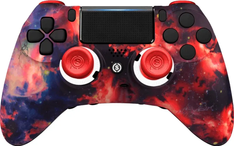 Your Cart | Scuf Gaming