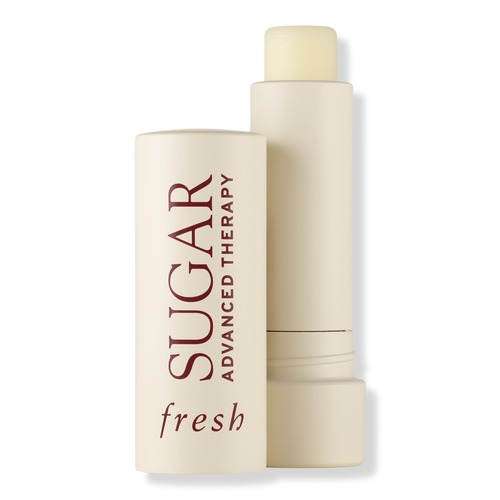 Sugar Advanced Therapy Treatment Lip Balm