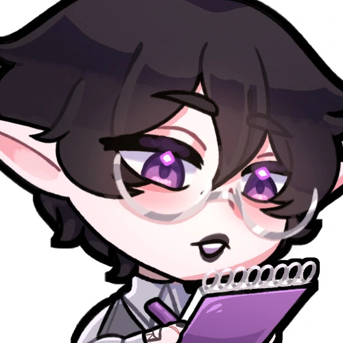 Art Commission Funds