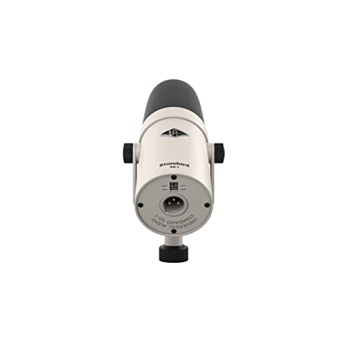Universal Audio SD-1