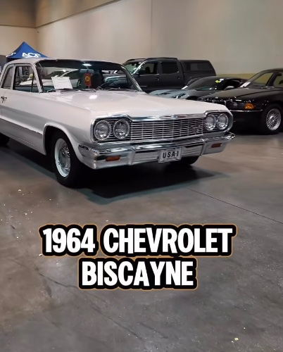 Dream Car 