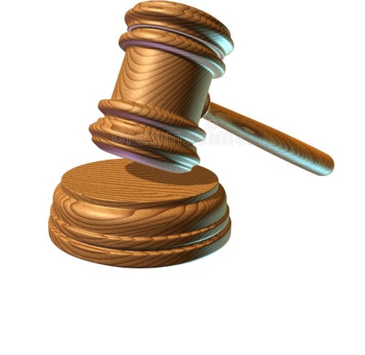 Lawyer Fees