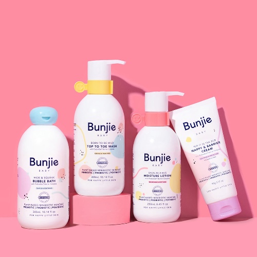 Little Essentials Bundle | Default Title