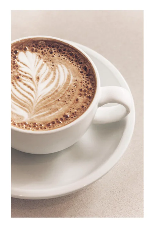 By me a coffee! ☕️