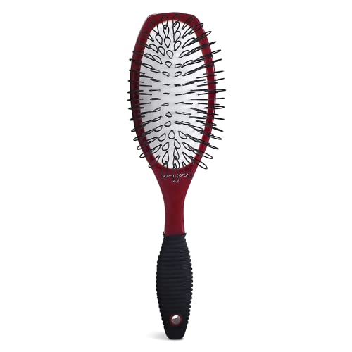 Spornette Large Super Looper Wig Brush 215 - Small