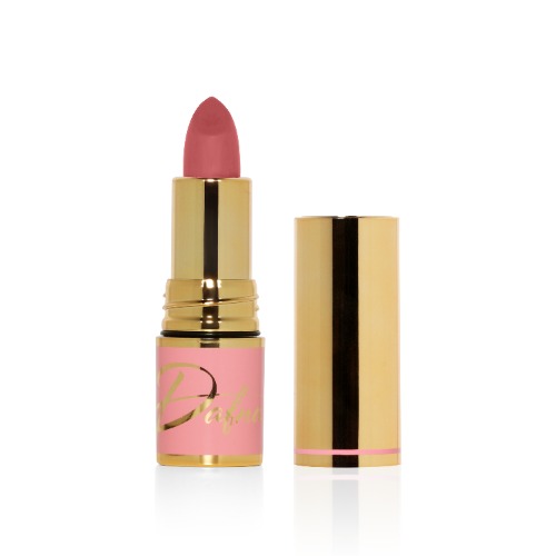 Vintage Mod - Long Lasting Matte Lipstick | Default Title