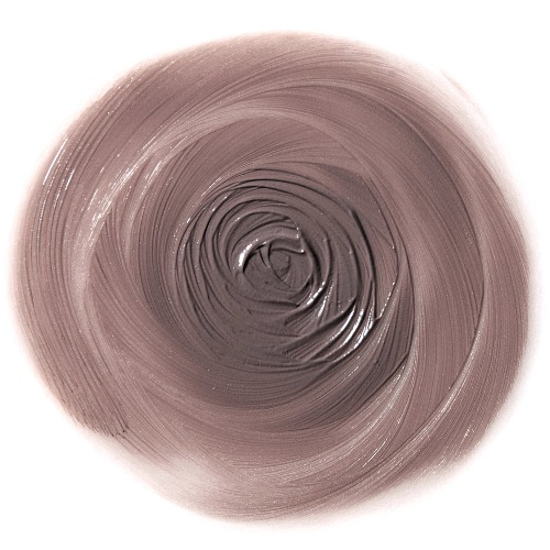 Inner Glow Crème Pigment: Intuition | Default Title