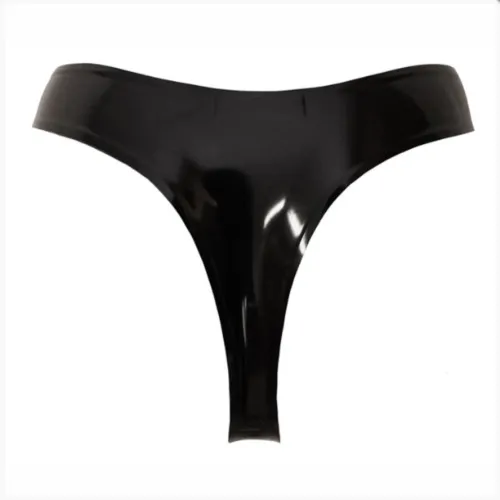 Atsukokudo Latex String