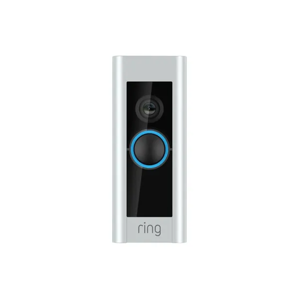 Video Doorbell Pro Wired
