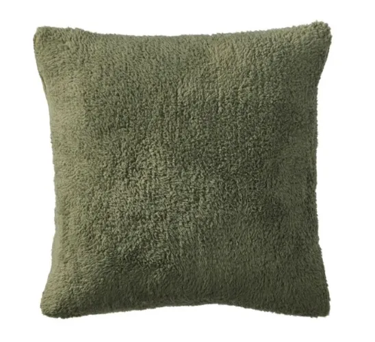 Wicked Plush Throw Pillow | Throw Pillows at L.L.Bean