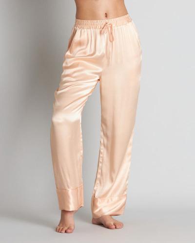 Beautiful Reasons Long PJ Pant | L