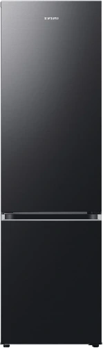 SAMSUNG RB38T607BB1/EF Fridge