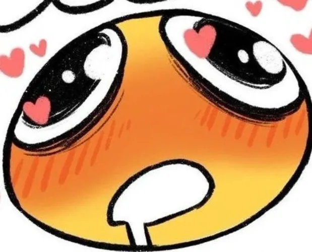 a thing I found online