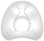 ResMed Airfit N20 Cushion Replacement (M) - 