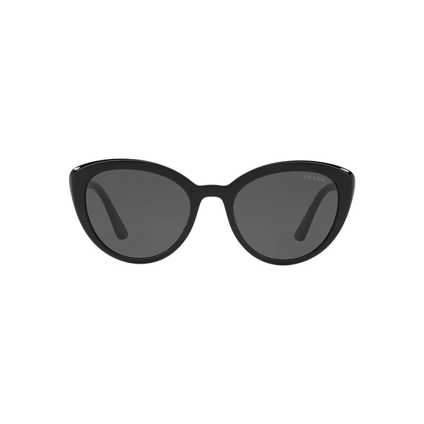 Prada PR 02VS Catwalk