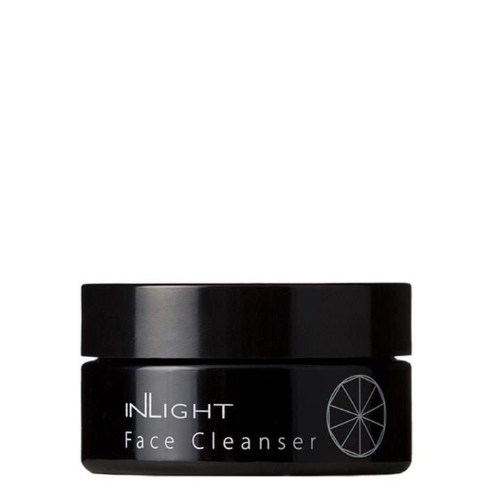 Inlight Face Cleanser | 1.52 oz | 45 ml