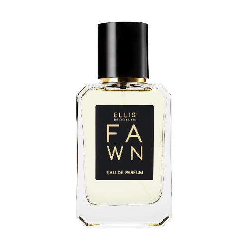 FAWN Eau De Parfum 