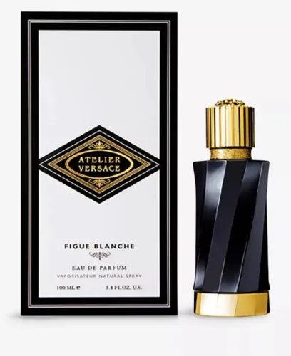 Figue Blanche eau de parfum 100ml