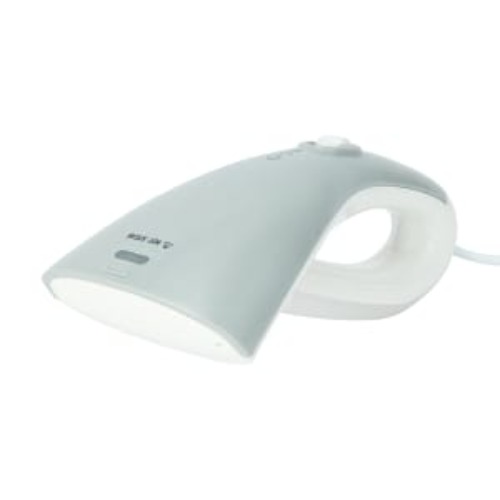 Hand Held Garment Steamer