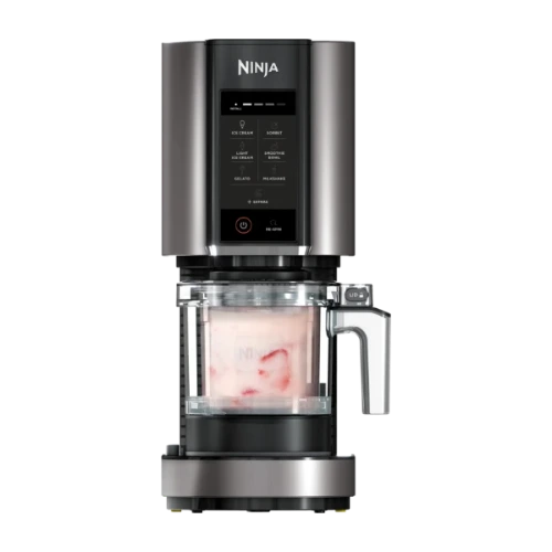 Ninja CREAMI NC300EU ismaskine