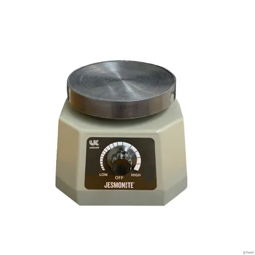 Vibrating plate (Formx store)