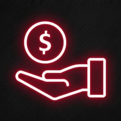 lʊʀᴋᴇʀ tax :)