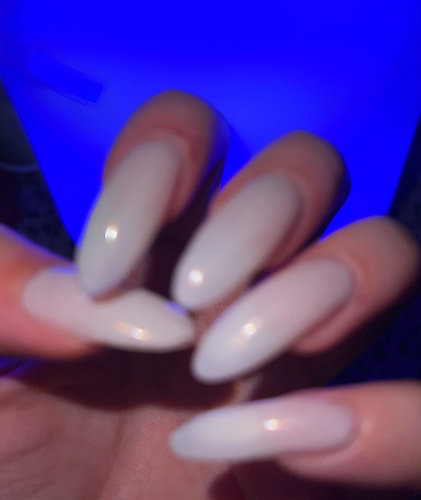 💸🎁Manicure & Pedicure 💅